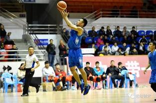 体坛最新爆料事件,揭秘惊天事件背后的真相 第1张 体坛最新爆料事件,揭秘惊天事件背后的真相 第1张